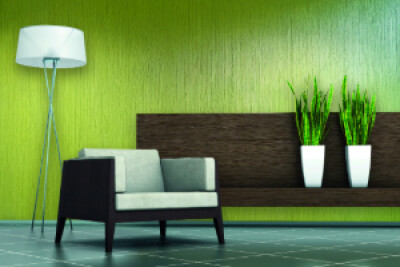 DECOR Versus